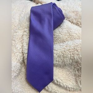 Dockers Tie